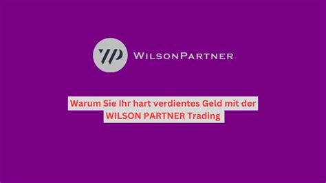 sie ihr hart verdientes geld capital com|IV Capital .